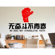 云机机床官kaiyun官方网站网(云南精机机床厂官网)