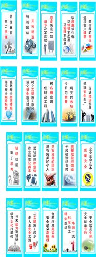 杭州西湖国宾馆kaiyun官方网站 楼 分布图(杭州西湖国宾馆)