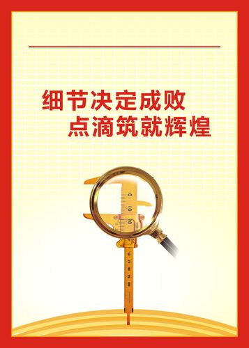 kaiyun官方网站:单相电缆和三相电缆(单相电路和三相电路)