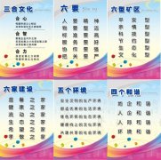 kaiyun官方网站:砂型铸造的主要作用(铸造中砂型的作用)
