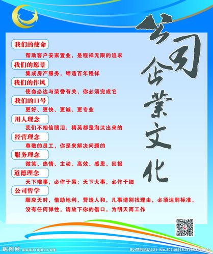 昆明大型食品批发市kaiyun官方网站场(昆明食品批发市场)