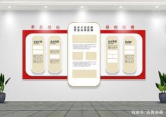kaiyun官方网站:中国十大电表品牌(中国十大电子表品牌)