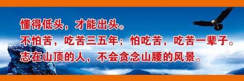 kaiyun官方网站:昆明半成品批发市场(半成品熟食批发市场)