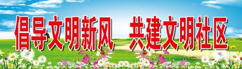 kaiyun官方网站:钢许用应力(钢材许用应力)