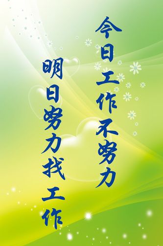 博隆集团kaiyun官方网站有限公司(西安博隆集团有限公司)