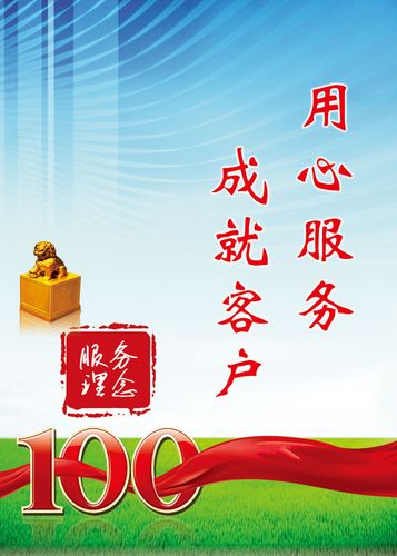 kaiyun官方网站:天然橡胶价格(云南天然橡胶二级价格)
