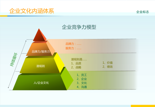 kaiyun官方网站:一米等于多少升水(一米等于多少毫升)