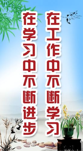 kaiyun官方网站:宝马五系补胎后如何设置胎压监测(宝马五系轮胎失压重置又好了)