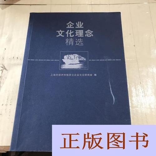 kaiyun官方网站:蒸汽管道标识(蒸汽管道代号)