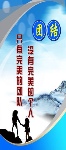 1kaiyun官方网站千毫升等于多少斤水(一千毫升等于多少水)