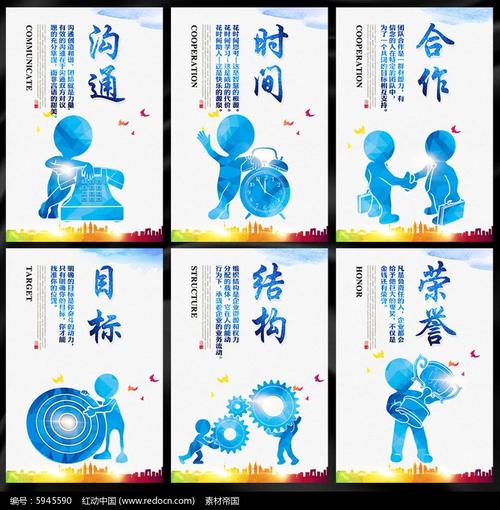 塑料扎带生产设kaiyun官方网站备(塑料扎带机)