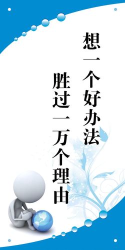 kaiyun官方网站:技术创新的内容包括什么(创新包括什么)