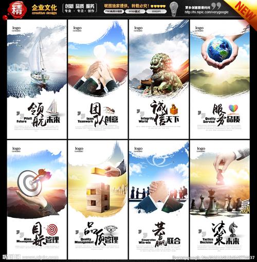 手机榜前十名2kaiyun官方网站023(2023年排前十名手机)