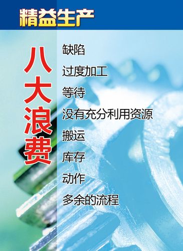 kaiyun官方网站:农机公司是干什么职业的(什么是农机职业技能鉴定)