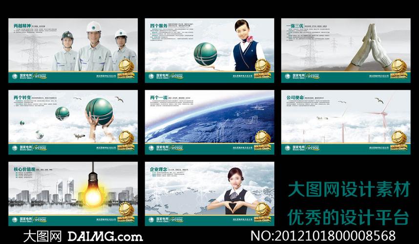 kaiyun官方网站:零部件加工属于什么行业(机械零件零部件加工属于什么行业)
