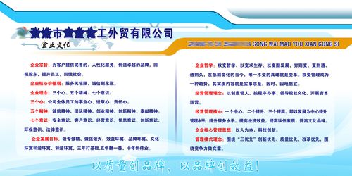 汽车零部件装配工艺流kaiyun官方网站程(汽车零部件生产工艺流程图)