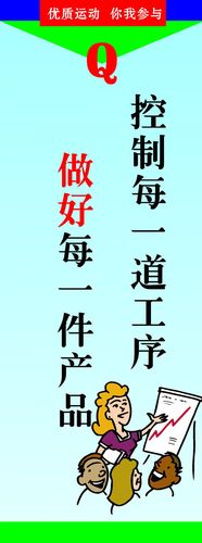 kaiyun官方网站:乐山三星电视维修电话(乐山海信电视维修电话)