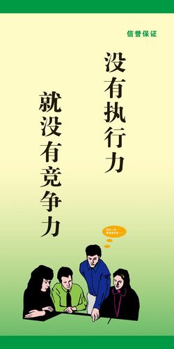 农机杂志期刊(kaiyun官方网站当代农机期刊)