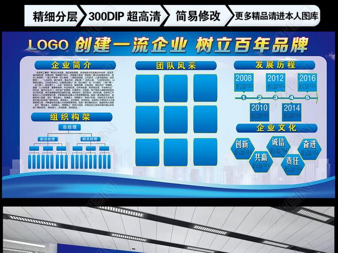 飞kaiyun官方网站机的阻力系数(飞机空气阻力系数为多少)