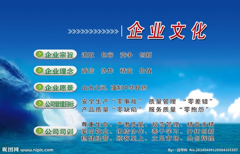 十大名kaiyun官方网站车图片超清图片(世界十大名车图片大全图片)