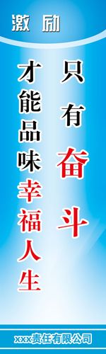 高中美术生集训kaiyun官方网站(高考美术集训)