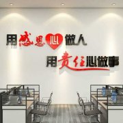 三一kaiyun官方网站牵引车图片大全(三一360马力牵引车图片)