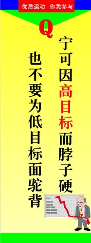 化妆kaiyun官方网站品海报设计理念怎么写(化妆品海报设计说明)